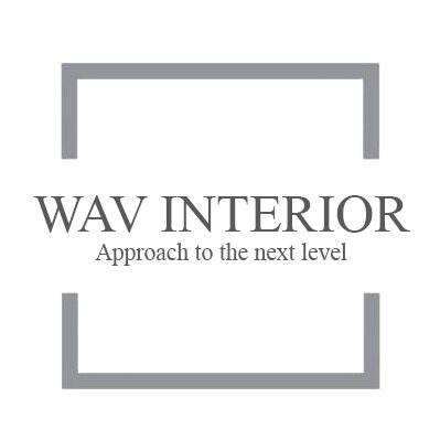 wav interior logo